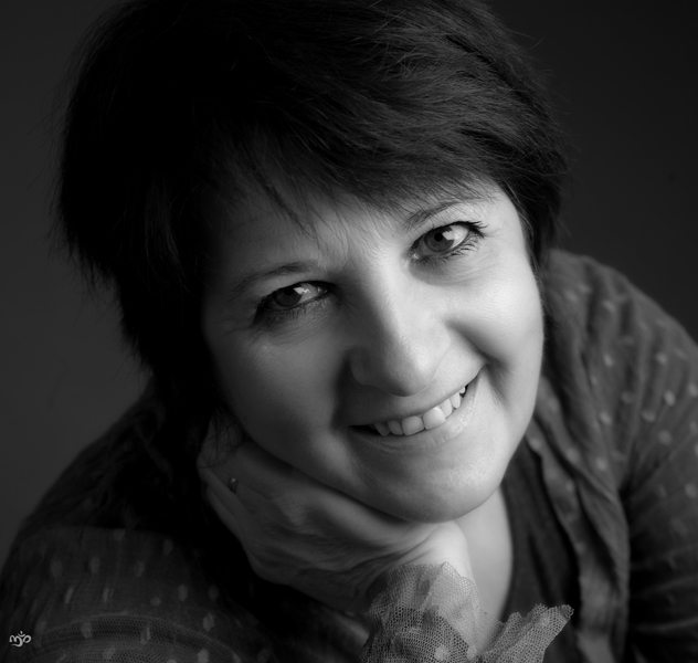 Anne-Marie Testa, contes